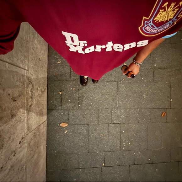 Meet your Posher, Edson - Picture 2 of 12